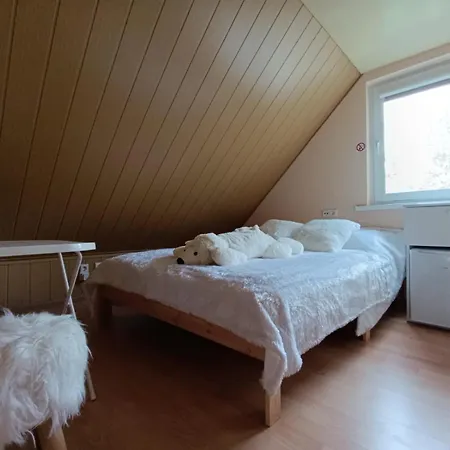 Holiday In * Palanga